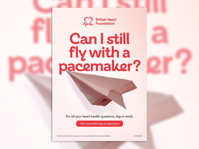 can-i-still-fly-with-a-pacemaker-poster